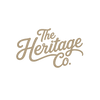 The Heritage Co. - Home