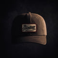 Origination Hat